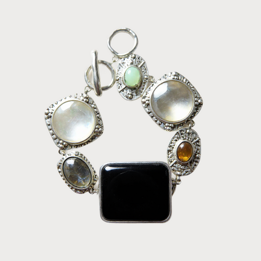 Soul Stone Bracelet