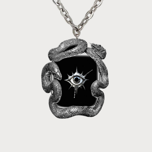 Serpent Case