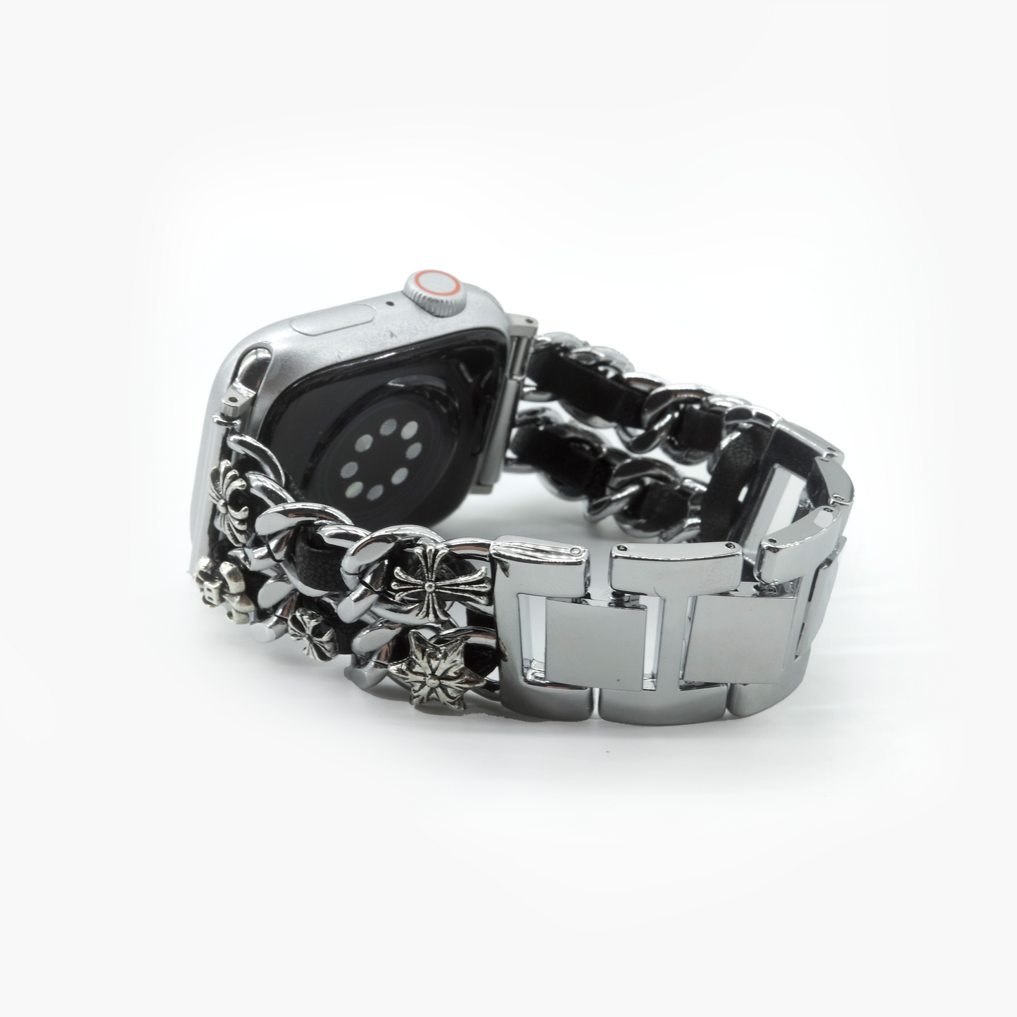 Crux Chain