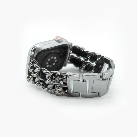 Crux Chain