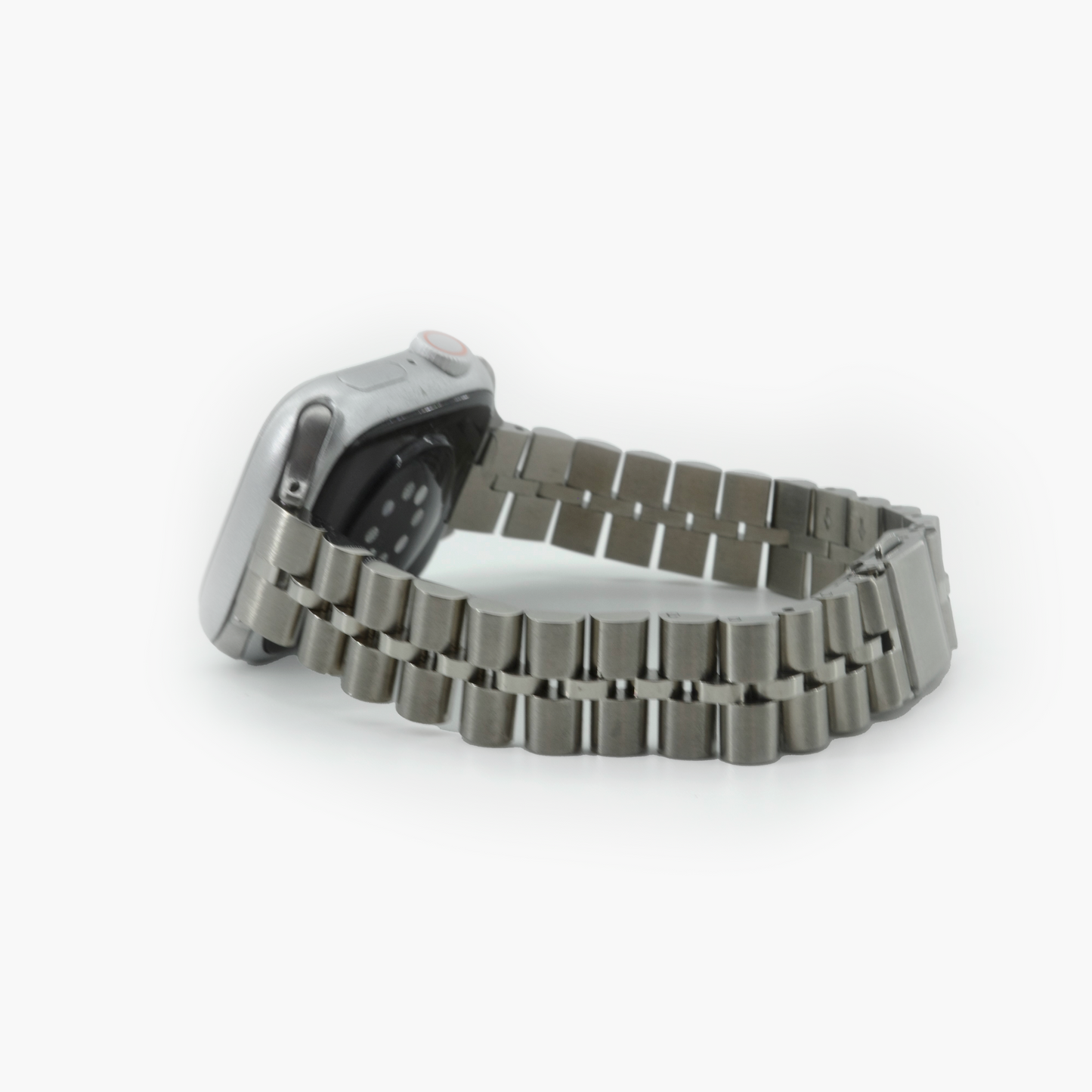 Chain Link Band