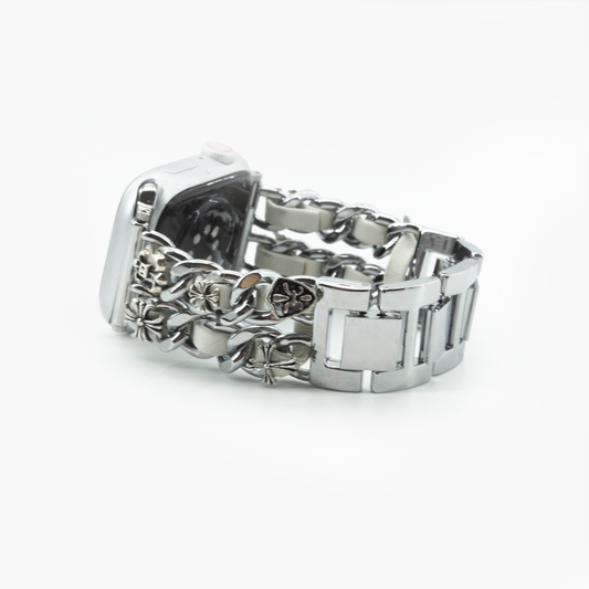 Crux Chain