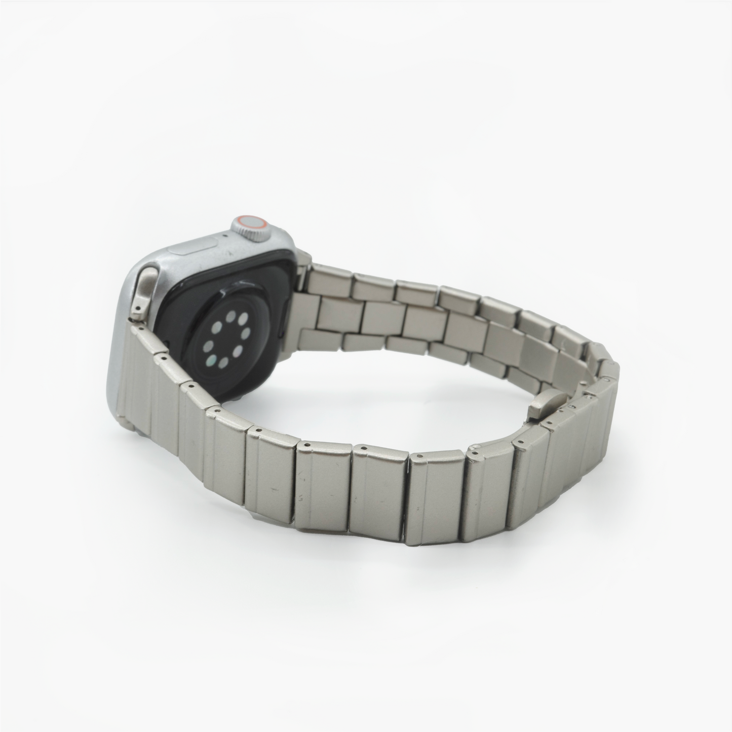 Cubic Classic Band