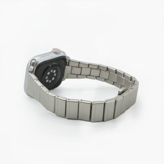 Cubic Classic Band