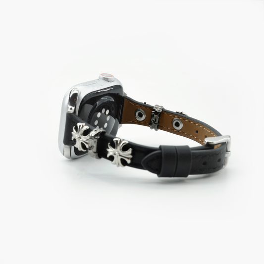 Crux Band