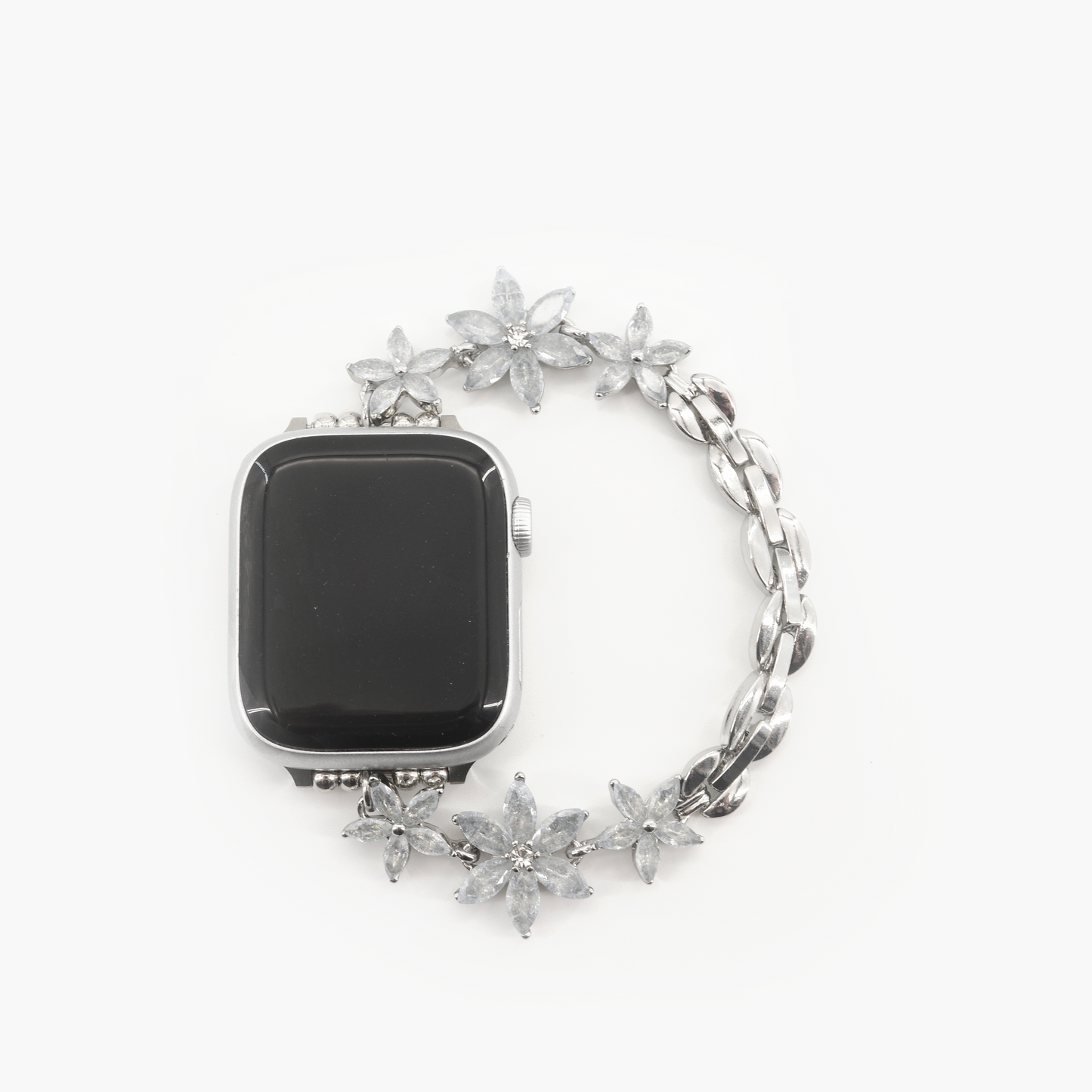 Nova Bracelet