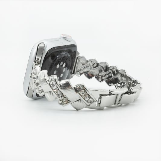 Prism Bracelet