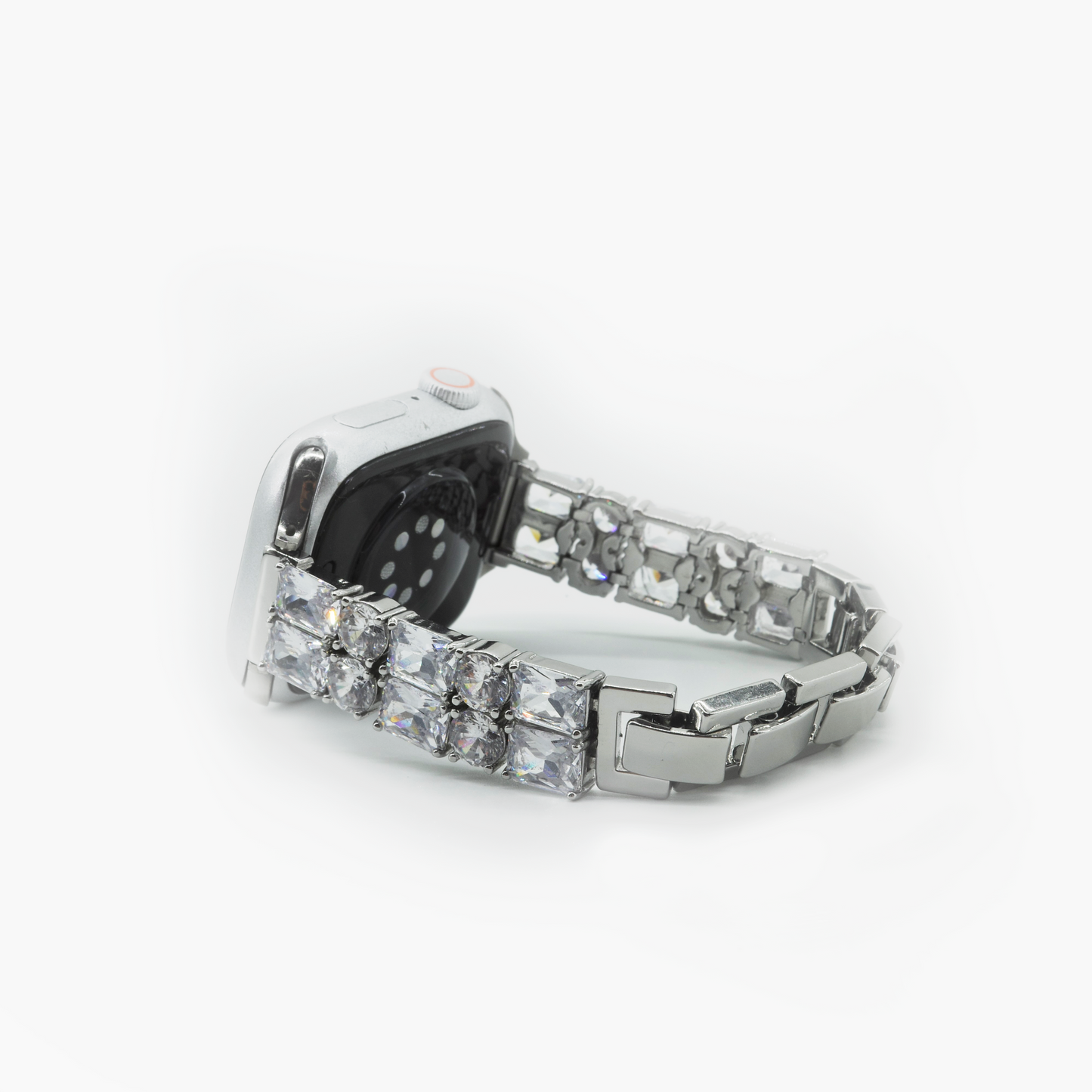 Cubic Nova Band