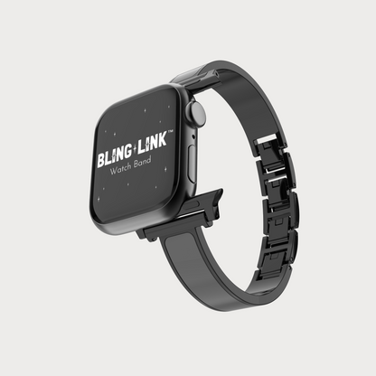 Clic Bracelet