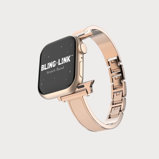 Clic Bracelet