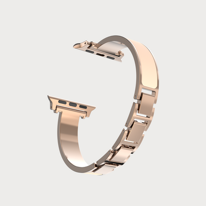 Clic Bracelet