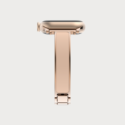 Clic Bracelet