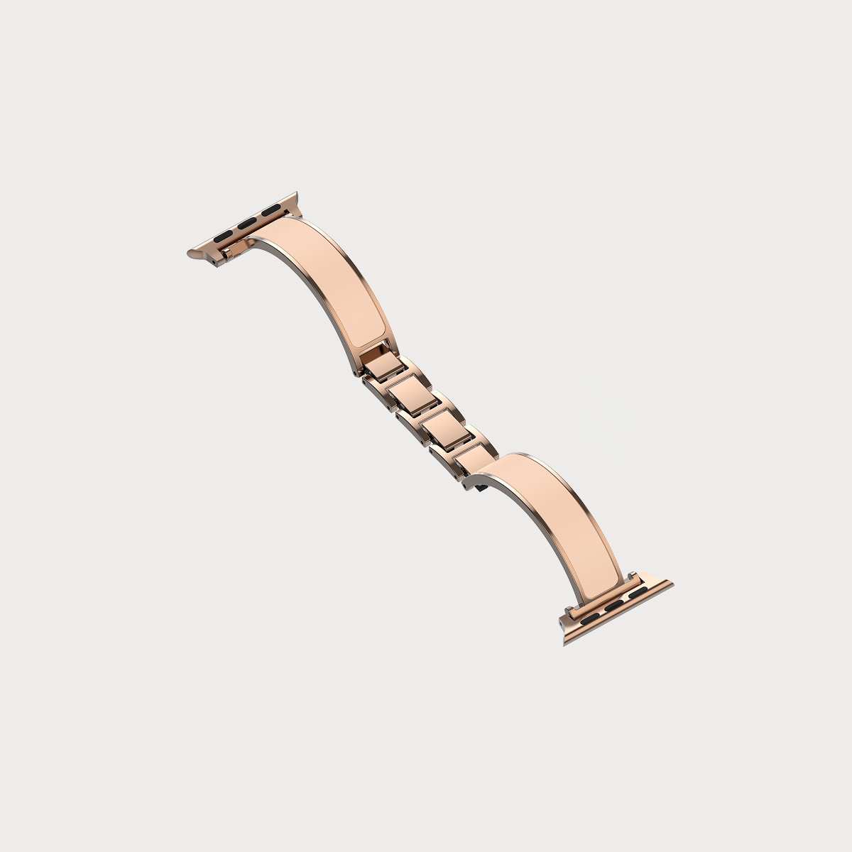 Clic Bracelet