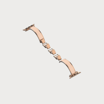 Clic Bracelet