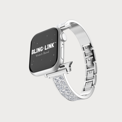Clic Bracelet
