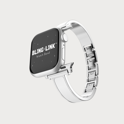 Clic Bracelet