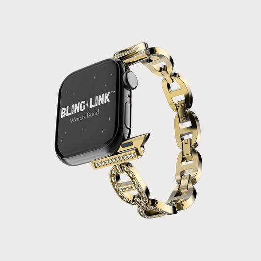 Chains  Bracelet