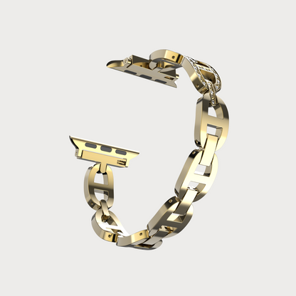 Chains  Bracelet