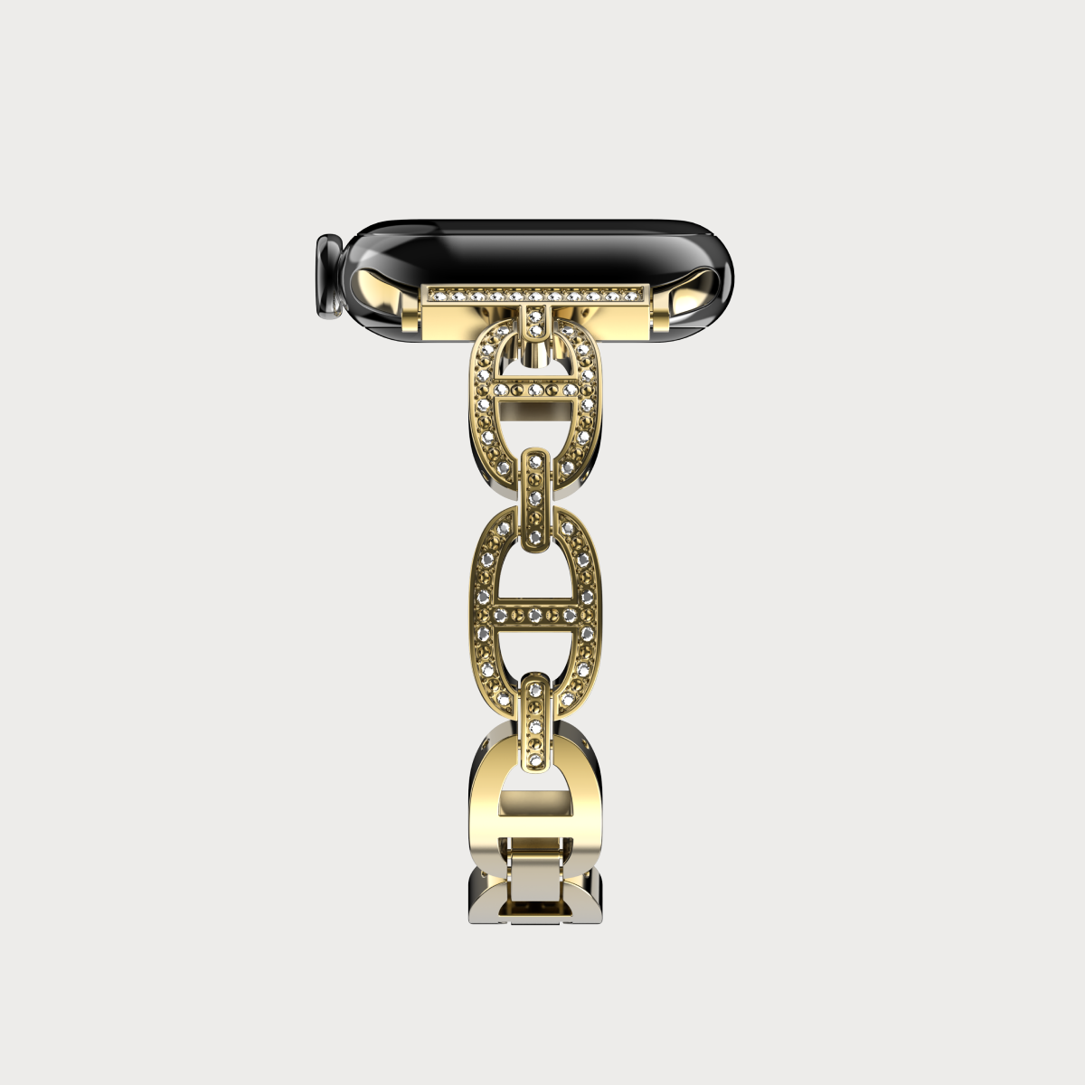 Chains  Bracelet