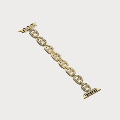 Chains  Bracelet