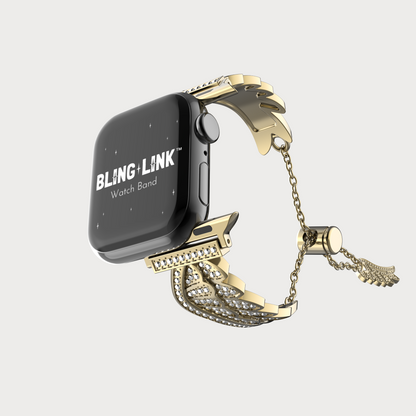Wings of Angel Bracelet