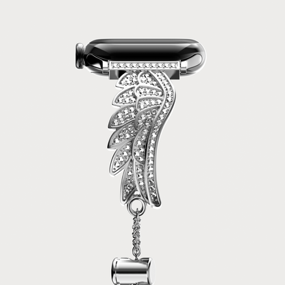 Wings of Angel Bracelet
