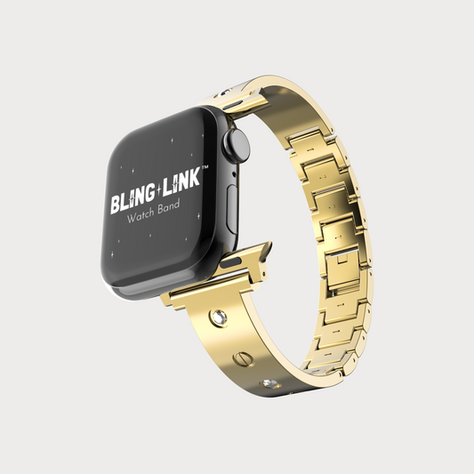 Love Bracelet