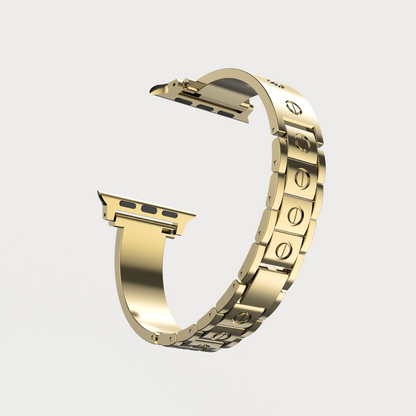 Love Bracelet