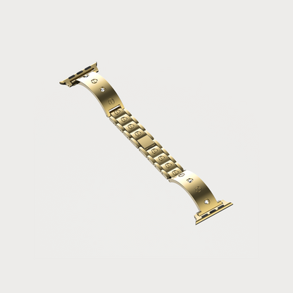 Love Bracelet