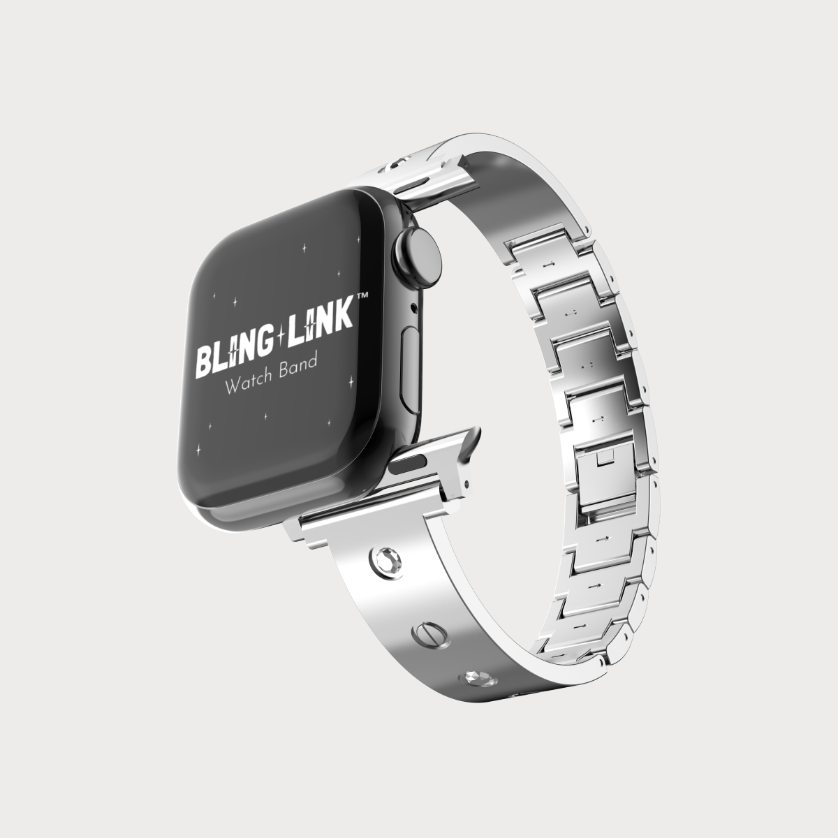 Love Bracelet