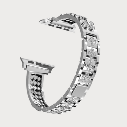 Butterfly Bracelet
