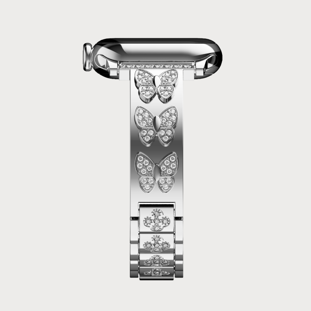 Butterfly Bracelet