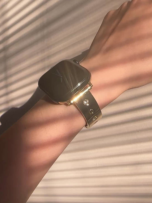 Love Bracelet